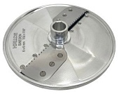 Картинка Соломка ВП 6х6 мм Hallde 65007 в ШефСтор Соломка ВП 6х6 мм Hallde 65007 в компании ШефСтор